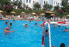 Tropicano Bodrum Club 